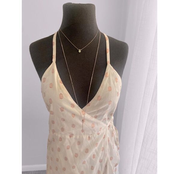 Lovers + Friends Dress   - Picture 3 of 16